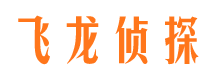 恒山市婚外情调查